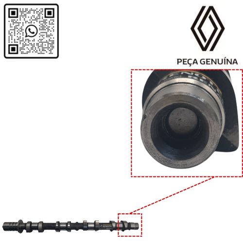 RN 01KA0C -3-